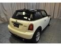 Pepper White - Cooper Hardtop Photo No. 12
