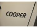 Pepper White - Cooper Hardtop Photo No. 14