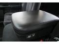 Flame Red - Ram 3500 SLT Quad Cab Dually Photo No. 35