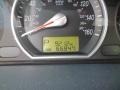Steel Gray - Sonata GLS V6 Photo No. 20