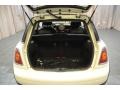 Pepper White - Cooper Hardtop Photo No. 16