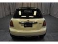 Pepper White - Cooper Hardtop Photo No. 17