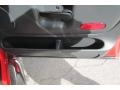 Flame Red - Ram 3500 SLT Quad Cab Dually Photo No. 40