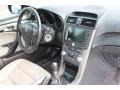 Nighthawk Black Pearl - TL 3.5 Type-S Photo No. 5