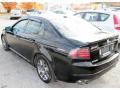 Nighthawk Black Pearl - TL 3.5 Type-S Photo No. 8