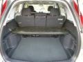 2010 Alabaster Silver Metallic Honda CR-V EX AWD  photo #12