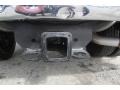 Flame Red - Ram 3500 SLT Quad Cab Dually Photo No. 48