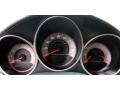Nighthawk Black Pearl - TL 3.5 Type-S Photo No. 13