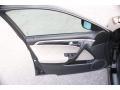 Nighthawk Black Pearl - TL 3.5 Type-S Photo No. 15