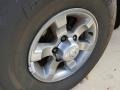 Canteen Metallic - Frontier XE V6 Crew Cab Photo No. 5