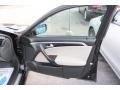 Nighthawk Black Pearl - TL 3.5 Type-S Photo No. 18