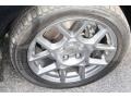 Nighthawk Black Pearl - TL 3.5 Type-S Photo No. 22