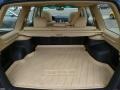  2007 Forester 2.5 X L.L.Bean Edition Trunk