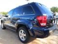 Midnight Blue Pearl - Grand Cherokee Limited Photo No. 2