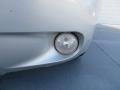 Bright Silver Metallic - Charger SXT Photo No. 10