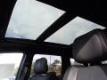 2014 Jeep Grand Cherokee Summit 4x4 Sunroof
