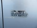 Bright Silver Metallic - Charger SXT Photo No. 17