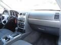 Bright Silver Metallic - Charger SXT Photo No. 24