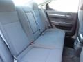 Bright Silver Metallic - Charger SXT Photo No. 28