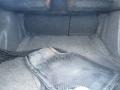 Bright Silver Metallic - Charger SXT Photo No. 29