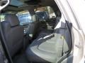 2002 Silver Sand Cadillac Escalade AWD  photo #11