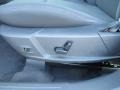 Bright Silver Metallic - Charger SXT Photo No. 36