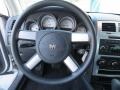Bright Silver Metallic - Charger SXT Photo No. 40