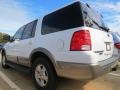 Oxford White - Expedition Eddie Bauer Photo No. 2