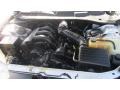 Bright Silver Metallic - Charger SE Photo No. 16