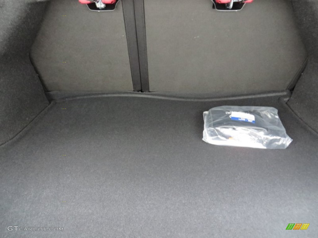 2013 Elantra Limited - Sparkling Ruby / Beige photo #22