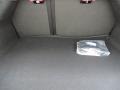 2013 Sparkling Ruby Hyundai Elantra Limited  photo #22