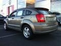Light Khaki Metallic - Caliber SXT Photo No. 5