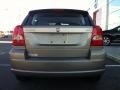 Light Khaki Metallic - Caliber SXT Photo No. 6