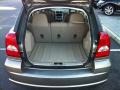 Light Khaki Metallic - Caliber SXT Photo No. 14