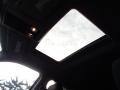 Black - 2500 Laramie Crew Cab 4x4 Photo No. 14