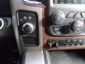 Black - 2500 Laramie Crew Cab 4x4 Photo No. 17