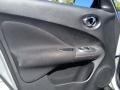 Chrome Silver - Juke S AWD Photo No. 8