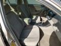 Desert Sand Mica - Camry LE Photo No. 10