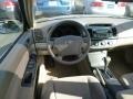 Desert Sand Mica - Camry LE Photo No. 14