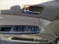 Desert Sand Mica - Camry LE Photo No. 17
