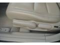Polished Metal Metallic - Civic Hybrid Sedan Photo No. 9