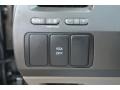 Polished Metal Metallic - Civic Hybrid Sedan Photo No. 12