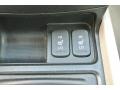Polished Metal Metallic - Civic Hybrid Sedan Photo No. 13