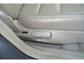 Polished Metal Metallic - Civic Hybrid Sedan Photo No. 22