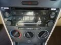 2008 Dark Cherry Mica Mazda MAZDA6 i Touring Sedan  photo #19