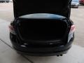 Ebony Black - MAZDA6 i Touring Sedan Photo No. 4