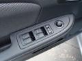 Billet Silver Metallic - Avenger SE Photo No. 15