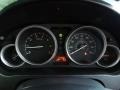 Ebony Black - MAZDA6 i Touring Sedan Photo No. 15