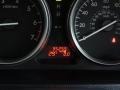 Ebony Black - MAZDA6 i Touring Sedan Photo No. 16