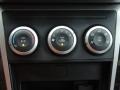 Ebony Black - MAZDA6 i Touring Sedan Photo No. 19